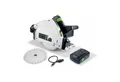 Produktbild: FESTOOL Akku-Tauchsäge Festool Spielzeug Akku-Tauchsäge TY-TSC