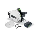 Produktbild: Festool Spielzeug Akku-Tauchsäge TY-TSC  577938