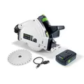 Produktbild: Festool Spielzeug Akku-Tauchsäge TY-TSC