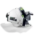 Produktbild: Festool Spielzeug Akku-Tauchsäge TY-TSC 577938