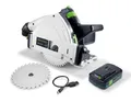 Produktbild: FESTOOL Spielzeug Akku-Tauchsäge TY-TSC 577938