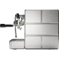 Produktbild: Stone Premium Chrome Chrom