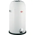 Produktbild: Wesco Kickmaster (33 l) (184631-01)