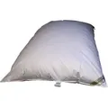 Produktbild: Bella Star  Oberbett Federbett Ballonbett Winterbett 155x220 cm 3000 g  warm - Weiß