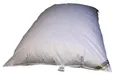 Produktbild: Bella Star Oberbett Federbett Ballonbett Winterbett 155x220 cm 3000 g warm