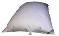 Produktbild: Betten Hofmann Federbettdecke Betten Hofmann Bella Star Oberbett Winter Federbett Ballonbett 155x220, Füllung: 80% Federn und 20% Daunen, Bezug: 100% Baumwolle, individuell aufschüttelbar, wie aus Omas Zeiten