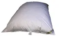 Produktbild: Bella Star Oberbett Federbett Ballonbett Winterbett 155x220 cm  3000 g  warm