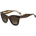 Produktbild: Carolina Herrera CH-0015-S-086 CH 0015 S 50 086 Sonnenbrille