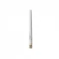 Produktbild: Cisco AIR-ANT2524DW-R= Netzwerkantenne Omnidirektionale Antenne RP-TNC 4 dBi