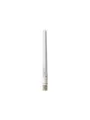 Produktbild: Cisco Aironet Dual-Band Dipole Antenna