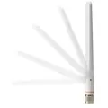 Produktbild: Cisco Aironet Dual-Band Dipole Antenna - Antenne
