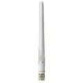 Produktbild: CISCO Aironet Dual Band Antenna, 2-4dBi direktional