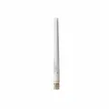 Produktbild: Wifi Antenne CISCO AIR-ANT2524DW-R=