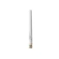 Produktbild: Cisco Aironet Dual-Band Dipole Antenna - Antenne - inne # AIR-ANT2524DW-R=