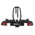 Produktbild: Atera HECKTRAEGER GENIO PRO BLACK