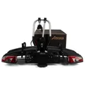 Produktbild: ATERA GENIO PRO ADVANCED 022780 Fahrradträger Kupplungsträger Heckträger 2 Räder