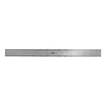Produktbild: hansgrohe Duschrinne RainDrain Allround 900mm, Komplettset, Edelstahl gebürstet