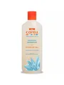 Produktbild: Cantu Weightless Smoothing Shampoo 400 ml.
