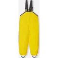 Produktbild: Reima Lammikko yellow (2350) 86 cm