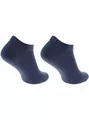 Produktbild: Y3178 Tommy Hilfiger Socken 2er-Pack Größe 35-38