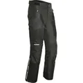 Produktbild: Acerbis Ramsey Light Motorrad Textilhose, schwarz, Größe M für Männer
