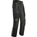 Produktbild: Acerbis Ramsey Light, Textilhose - Schwarz - M