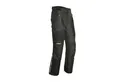 Produktbild: Acerbis Motorradhose Ramsey Light Motorrad Textilhose Knieprotektoren enthalten