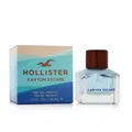 Produktbild: Hollister Canyon Escape for Him Eau De Toilette 50 ml