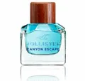 Produktbild: HOLLISTER Eau de Toilette Canyon Escape Eau De Toilette Spray 50ml