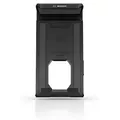 Produktbild: Bosch Halter SmartphoneGrip Vertical (BSP3300) - Schwarz
