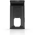 Produktbild: Bosch SmartphoneGrip Vertical (BSP3300)