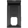 Produktbild: BOSCH E-Bike Halterung SmartphoneGrip Vertical