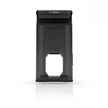 Produktbild: Bosch Halter SmartphoneGrip Vertical (BSP3300) Fahrrad E-Bike Smart System
