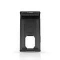 Produktbild: Bosch SmartphoneGrip Vertical (BSP3300)