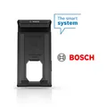 Produktbild: Bosch Smartphone Grip (BSP3300) E-Bike Handy-Halterung Vertical Ladefunktion