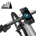 Produktbild: BOSCH SmartphoneGrip Vertical BSP3300 - Wieder am Lager, Sofort Verfügbar!