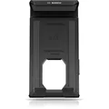 Produktbild: BOSCH Smartphonehalter Smartphonegrip Vertikal BSP3300 EB13100019 Bildschirm