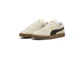 Produktbild: PUMA PUMA Club II Sneakers Erwachsene Sneaker