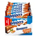 Produktbild: STORCK Knoppers Nussriegel Erdnuss 40 g, 24er Pack