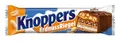 Produktbild: Knoppers Erdnuss Riegel (24 x 40 gr.)