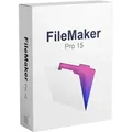 Produktbild: Claris FileMaker Pro 15