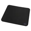 Produktbild: LogiLink Gaming Mousepad - Mauspad - Schwarz