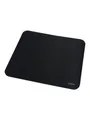 Produktbild: LogiLink Gaming Mousepad