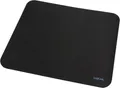 Produktbild: LogiLink Gaming Mousepad - Mauspad - Schwarz