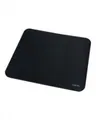 Produktbild: LogiLink Gaming Mousepad Mauspad Gewebe, Schaumgummi - matte Schwarz (ID0117)