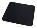 Produktbild: LogiLink Gaming Mousepad - Mauspad - Schwarz