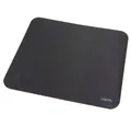 Produktbild: LogiLink Mauspad LogiLink ID0117 Gaming-Mauspad Schwarz