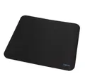 Produktbild: LogiLink Gaming Mauspad Gaming Mauspad für alle Maustypen, Schwarz