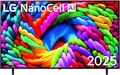 Produktbild: LG 65NANO90A6B 65 Zoll TV