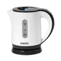 Produktbild: Mestic Wasserkocher MWC-100